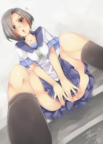 hentai on moregirls (2311)